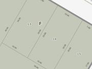 Terreno en venta en Santa Clara