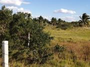 Terreno en venta en Santa Clara, Cancún, Yucatán