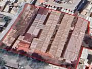 TERRENO EN VENTA EN SANTA CLARA COATITLA