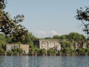 Terreno en venta en Santa Clara, Dzidzantún, Yucatán