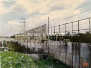 Terreno en Venta en Santa Clara Ecatepec