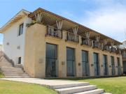 Terreno en Venta en Santa Clara Ocoyucan, Ocoyucan, Puebla
