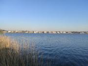 Terreno en Venta en Santa Clara, Villanueva, Tigre,...