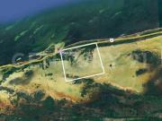 Terreno en Venta en Santa Clara, Yucatán