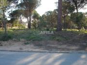 Terreno en Venta en Santa Coloma de Farners
