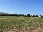 Terreno en Venta en Santa Coloma de Farners