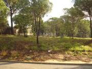 Terreno en Venta en Santa Coloma de Farners