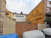 Terreno en Venta en Santa Coloma de Gramenet