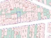 Terreno en Venta en Santa Coloma de Gramenet