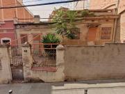 Terreno en Venta en Santa Coloma de Gramenet