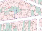 Terreno en venta en Santa Coloma De Gramenet