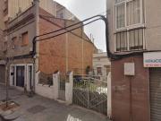 Terreno en Venta en Santa Coloma de Gramenet