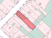 Terreno en Venta en Santa Coloma de Gramenet