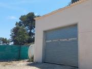 Terreno en venta en Santa Coloma de Queralt, de 111.000...