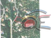 terreno en Venta en Santa Cristina d apos Aro. FHOQ T1159