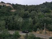 Terreno en venta en Santa Cristina d'Aro