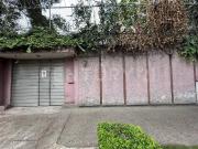 Terreno en venta en Santa Cruz Atoyac, Benito Juárez,...