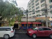 Terreno en Venta en Santa Cruz Atoyac, Ciudad de México SDA