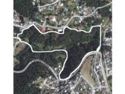 Terreno en venta en Santa Cruz Ayotuxco, Huixquilucan,...