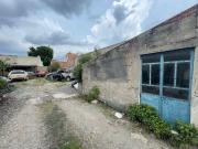 Terreno En Venta En Santa Cruz Buena Vista