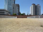Terreno en venta en Santa Cruz Buenavista, Puebla