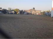 Terreno en venta en Santa Cruz Buenavista, Puebla