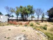 Terreno en Venta en Santa Cruz Buenavista, Puebla, Puebla