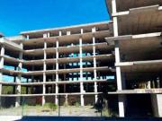 Terreno en Venta en Santa Cruz de Bezana