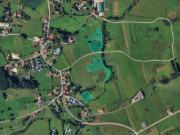 Terreno en Venta en Santa Cruz de Bezana