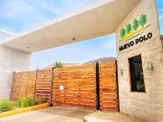 Terreno en venta en Santa Cruz De Flores a $66,000