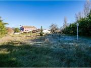 Terreno en Venta en Santa Cruz de La Serós