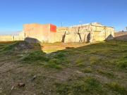 Terreno en Venta en Santa Cruz de La Zarza