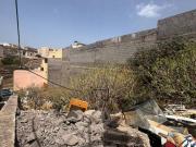 Terreno en Venta en Santa Cruz de Tenerife