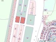 Terreno en venta en Santa Cruz De Tenerife