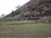 Terreno en Venta en Santa Cruz de Tenerife