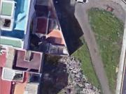 Terreno en Venta en Santa Cruz de Tenerife