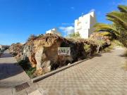 Terreno en Venta en Santa Cruz de Tenerife