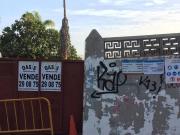 Terreno en Venta en Santa Cruz de Tenerife