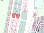 Terreno en Venta en Santa Cruz de Tenerife