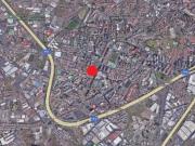 Terreno en Venta en Santa Cruz de Tenerife