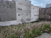 Terreno en Venta en Santa Cruz de Tenerife