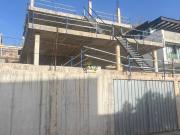 Terreno en Venta en Santa Cruz de Tenerife