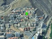 Terreno en Venta en Santa Cruz de Tenerife
