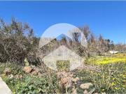 Terreno en Venta en Santa Cruz de Tenerife