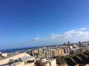 Terreno en Venta en Santa Cruz de Tenerife