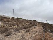 Terreno en Venta en Santa Cruz de Tenerife