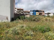 Terreno en Venta en Santa Cruz de Tenerife