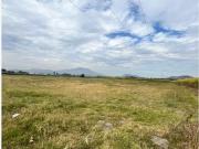 Terreno en venta en Santa Cruz del Astillero, El Arenal,...