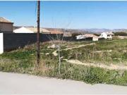 Terreno en Venta en Santa Cruz del Comercio