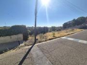 Terreno en Venta en Santa Cruz del Retamar